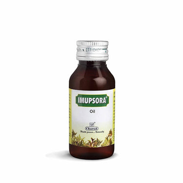https://cdn.shopify.com/s/files/1/1857/6931/products/CharakPharmaImupsoraOil.jpg?v=1629111494